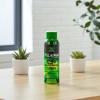 Klean Protein + Caffeine – Watermelon