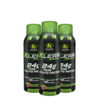 Klean Protein – Mixed Berries