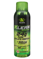 Klean Protein + Caffeine – Watermelon