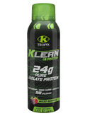 Health and wellness supplements