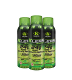 Klean Protein + Caffeine – Watermelon