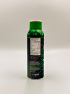 Klean Protein – Mixed Berries