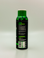 Klean Protein – Mixed Berries