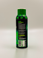 Klean Protein + Caffeine – Watermelon