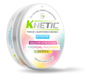 Health and wellness supplements