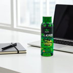 Klean Protein + Caffeine – Watermelon