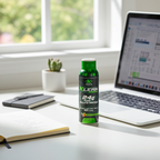 Klean Protein – Mixed Berries